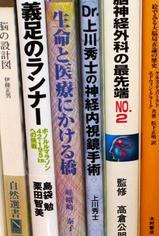 kamikawa book.jpg